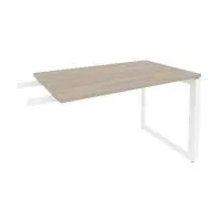 Брифинг-приставка на О-образном м/к Onix Direct O.MO-BR-11